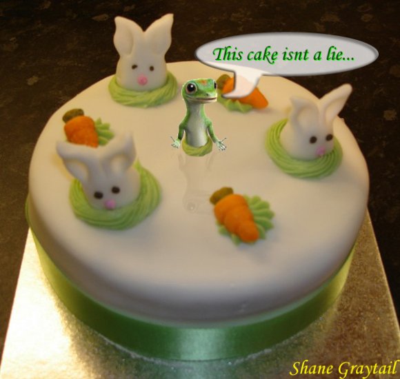 Shane_Graytail-KEcake