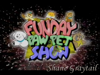 Shane_Graytail-KashLogo