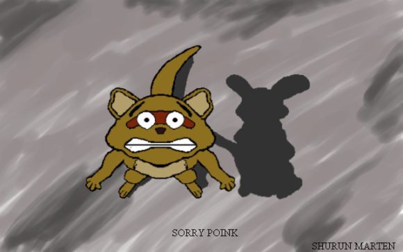 Shurun-eastbunledge_2