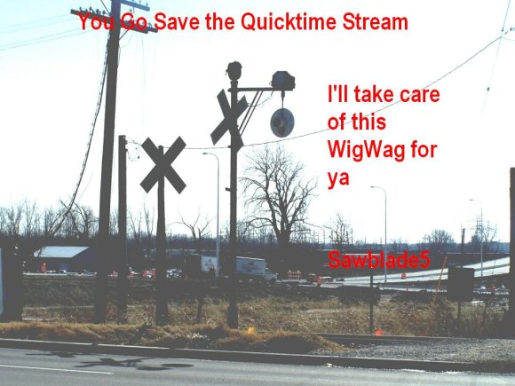 sawblade5-100_7444resizedm