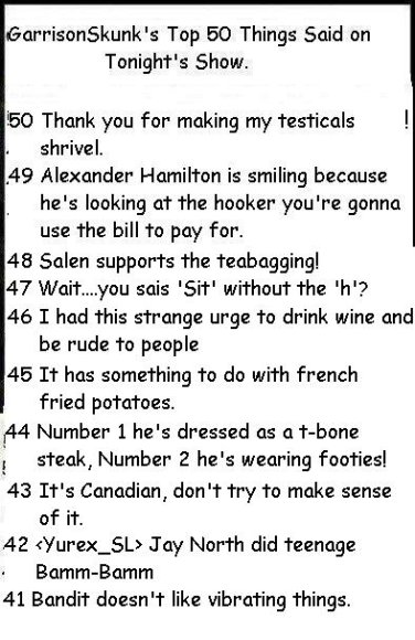 Anonymous-Garrison-Quotes_02