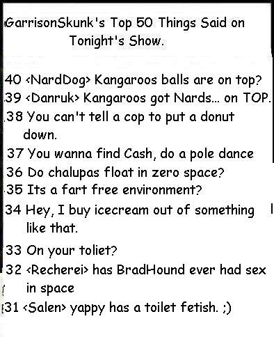 Anonymous-Garrison-Quotes_03