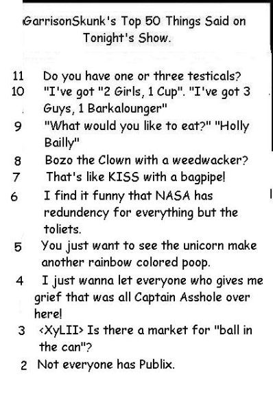 Anonymous-Garrison-Quotes_04