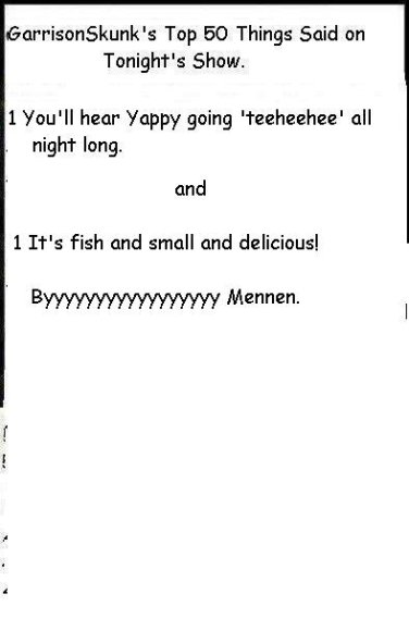 Anonymous-Garrison-Quotes_09