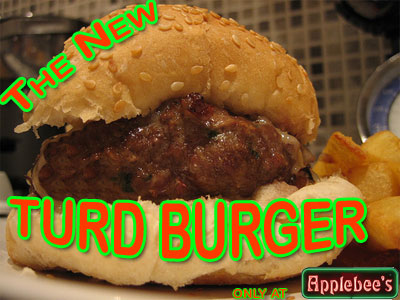 Anonymous-hollywood3