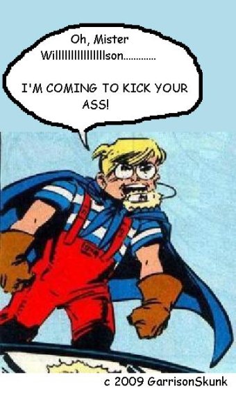 GarrisonSkunk-Polish_Superhero