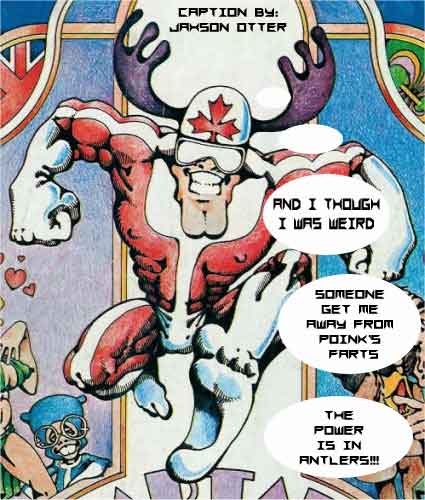 Jaxson_Otter-capcanadcaption