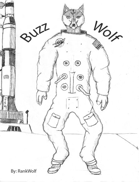 RankWolf-1238524520.rankwolf_buzz.jpg