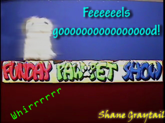 Shane_Graytail-Ezra_Masager