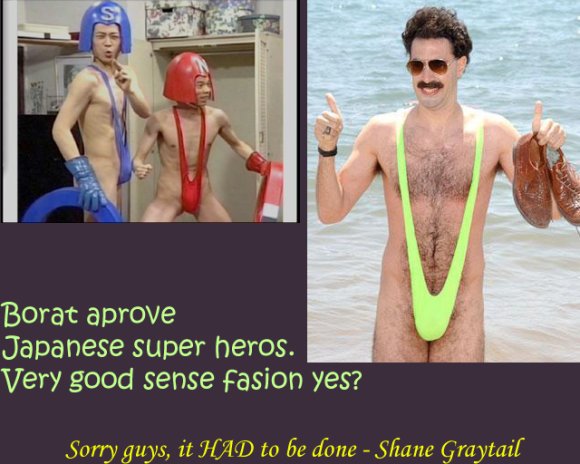 Shane_Graytail-SorryGuys