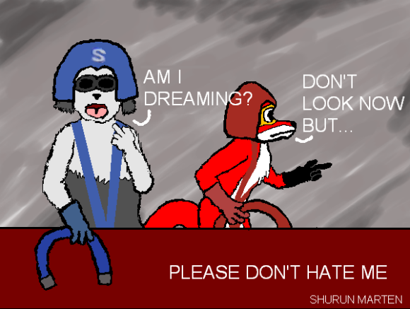 Shurun-pawpetgameshow