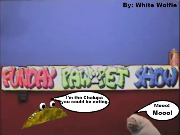 WhiteWolfie-chalupafinal