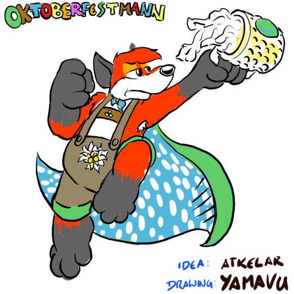Yamavu-oktoberfest-manidea_by_atkelar