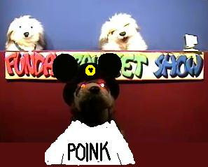 Anonymous-Mickey_Mouse_Club_Poink