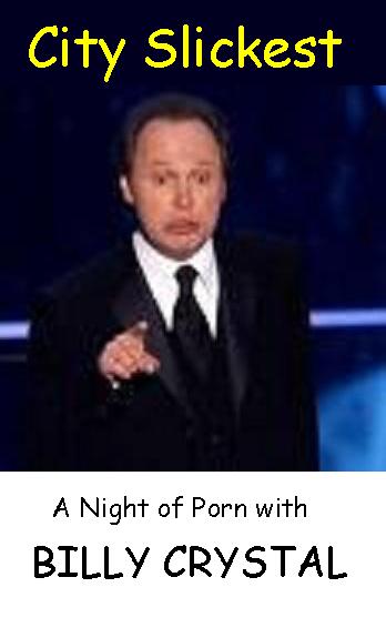 Anonymous-Slicker_in_the_City