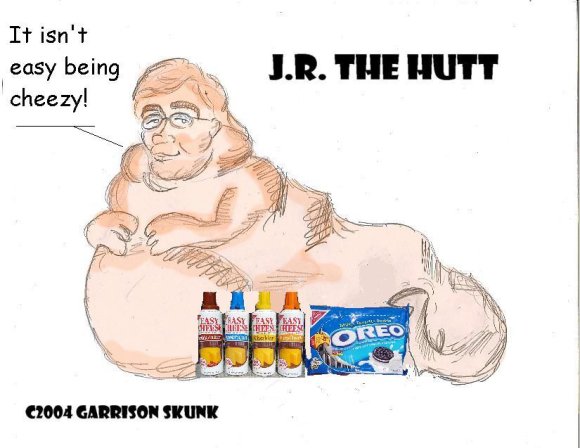 Anonymous-jr_the_hutt_cheezy