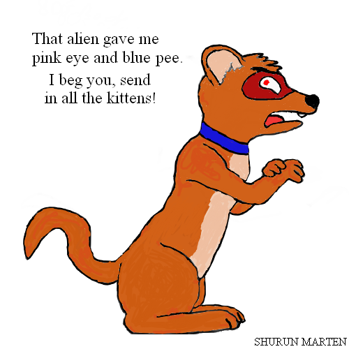 Shurun_Marten-PoinkAlienBlue