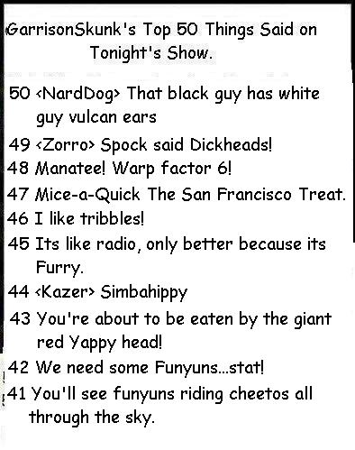 Anonymous-Anonymous-Quotes_02