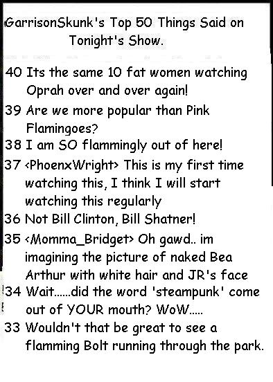 Anonymous-Anonymous-Quotes_03