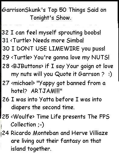 Anonymous-Anonymous-Quotes_04