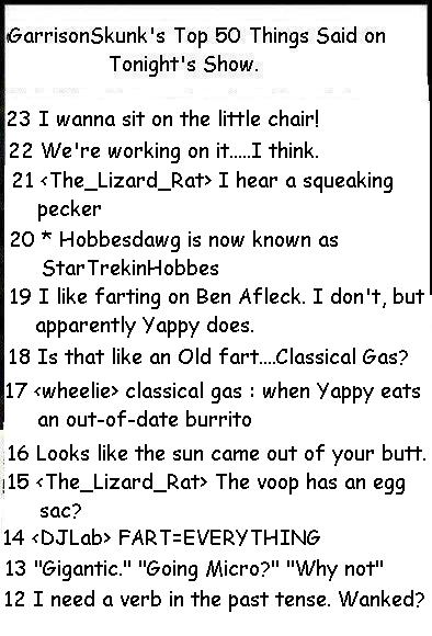 Anonymous-Anonymous-Quotes_05