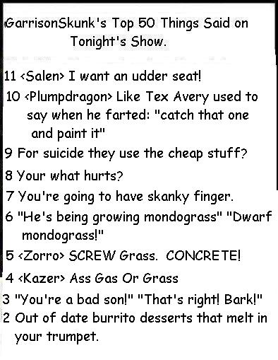 Anonymous-Anonymous-Quotes_06