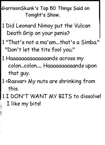 Anonymous-Anonymous-Quotes_09