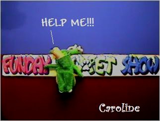 Caroline-carrotupinass