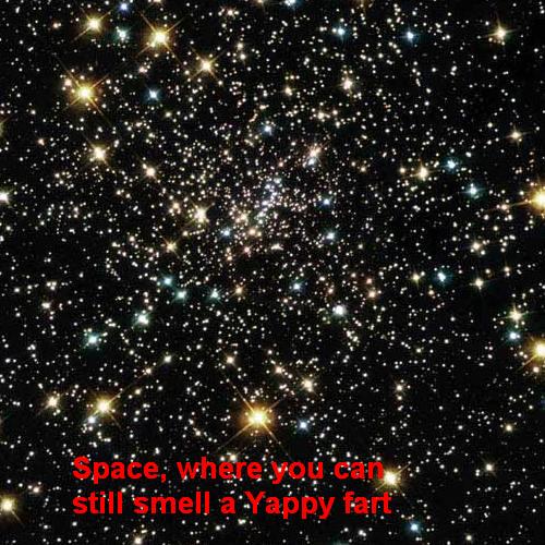 Dragofox-Yappy_Space_Fart