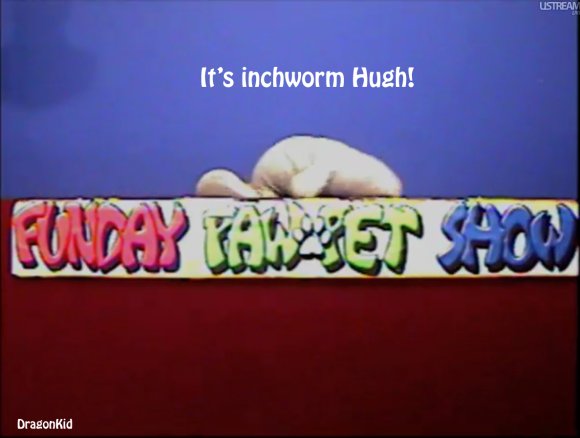 DragonKid-inchworm_hugh