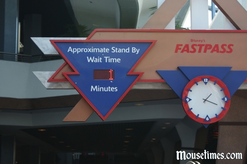 Mousetimes-tn_dlr-09-11-08-027