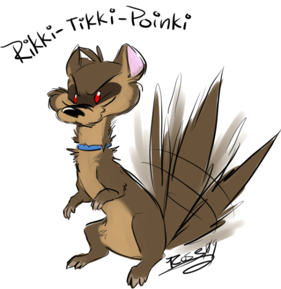 Rose-FPS-rikkitikkipoinki