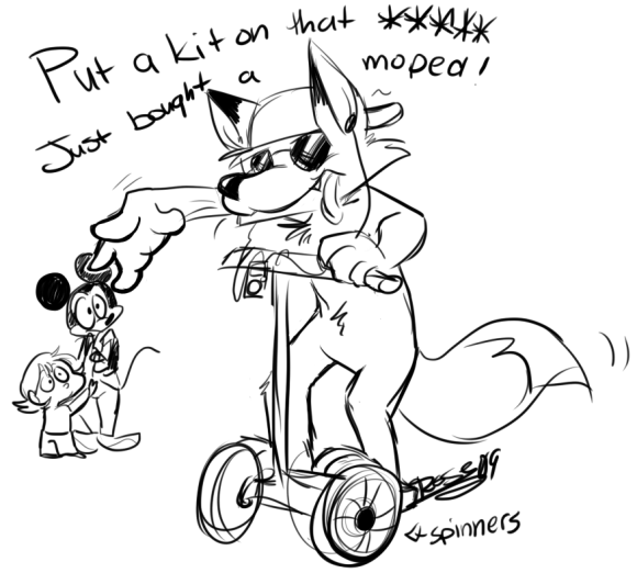 Rose-FPS-yappykitonthatbsegway