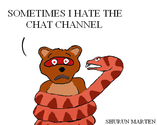 Shurun_Marten-snakepoink