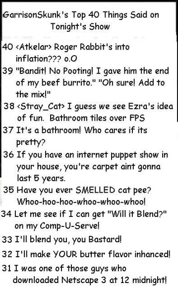 Garrisonskunk-Anonymous-Anonymous-Quotes_03