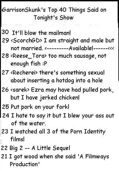 Garrisonskunk-Anonymous-Anonymous-Quotes_04