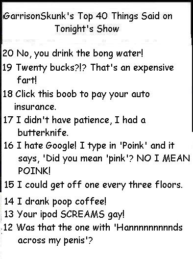 Garrisonskunk-Anonymous-Anonymous-Quotes_05