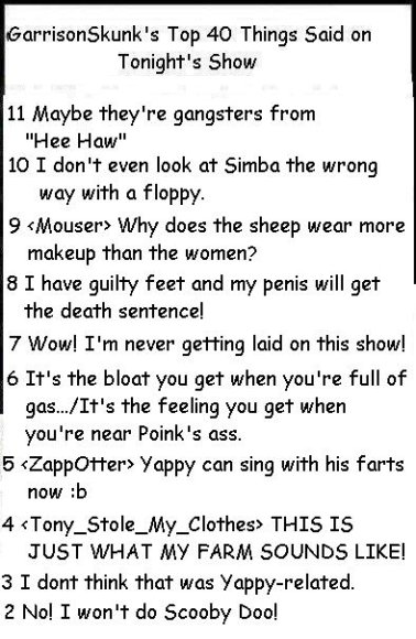 Garrisonskunk-Anonymous-Anonymous-Quotes_06