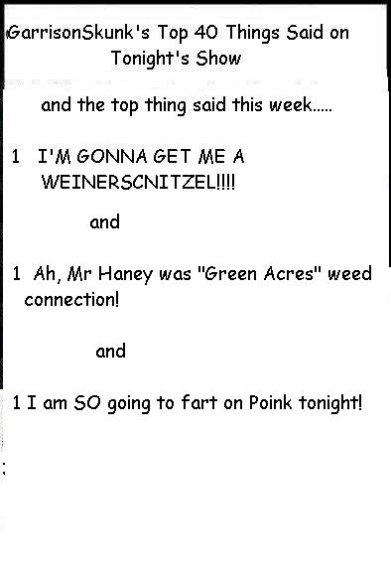 Garrisonskunk-Anonymous-Anonymous-Quotes_09