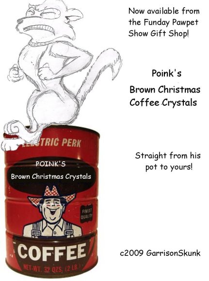 Garrisonskunk-Farmer-Jacks-Coffee-Can