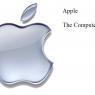 Mac-apple-logo11