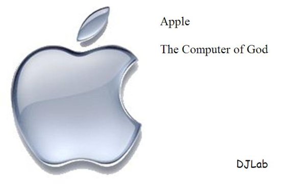 Mac-apple-logo11