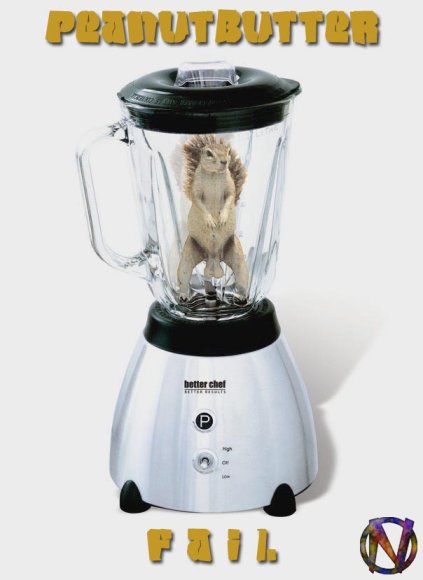 Nonsanity-fns-peanutbutter-fail