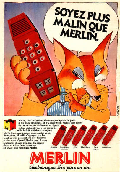Roofus-Merlin1980