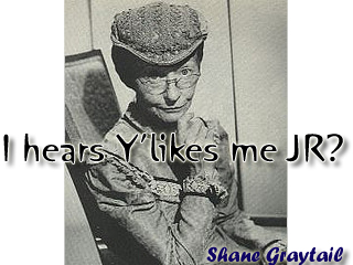 Shane_Graytail-Grandma