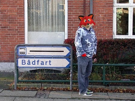 Anonymous-Badfart_Yappy