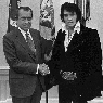 Anonymous-elvis-nixon