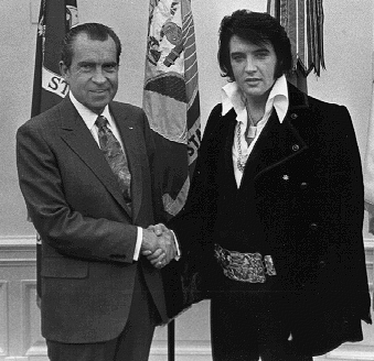 Anonymous-elvis-nixon