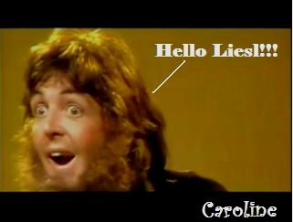 Caroline-paul_mccartney