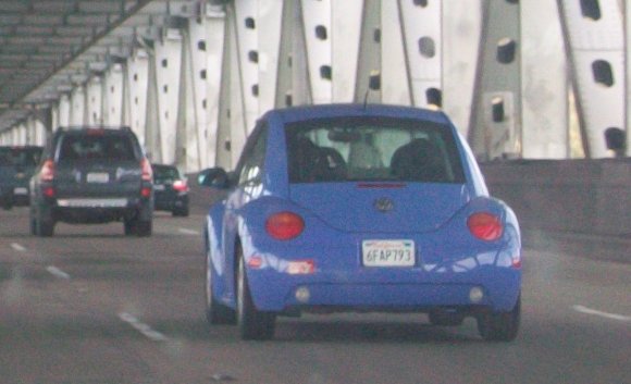 Does_it_matter-6FAP793